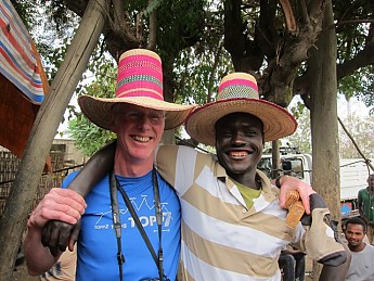 IMG_8296.jpg