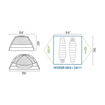 Sierra-Designs-Zolo-2-tent.jpg
