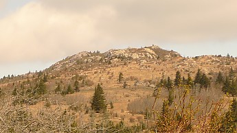 TRI-132-105.jpg