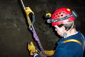 outdoor research women's sonata hooded down jacket