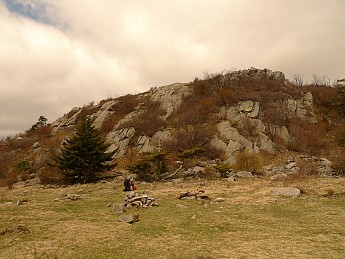 TRI-132-274.jpg