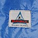 Holubar Label
