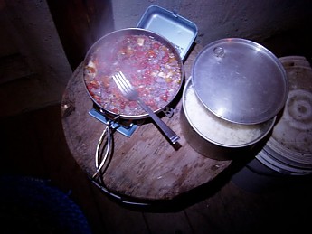 P1010466.jpg