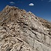 Matterhorn-Pass-1