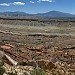 Waterpocket Fold, Utah