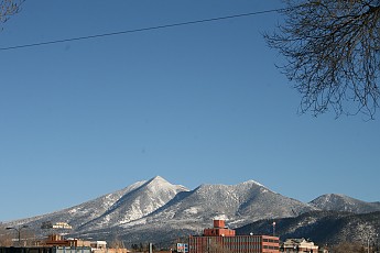 IMG_0002.jpg