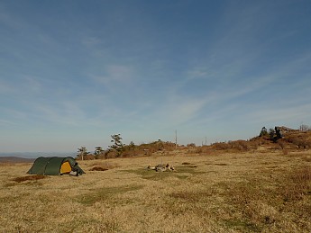 TRI-132-296.jpg