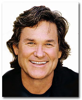 kurt-russell-lg.jpg