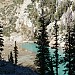 Delta Lake