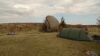 TRI-132-307.jpg