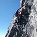 Mount Terror