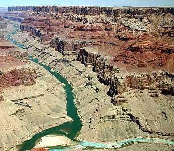 confluence-rivers11.jpg