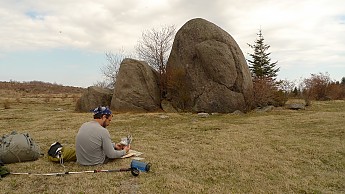 TRI-132-308.jpg