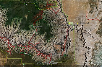 Grand-Canyon-Aerial-with-Land-Use-Overla