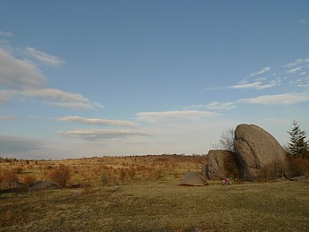 TRI-132-312.jpg