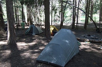 TR-1_our-camp-in-Lower-Paradise-Valley.j