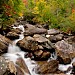 White Water River
