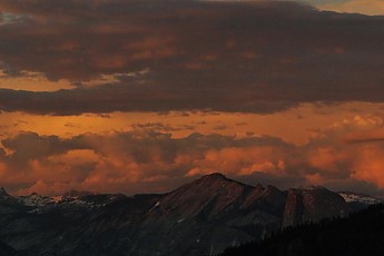 Sunset-at-Dewey-Point-2-.jpg