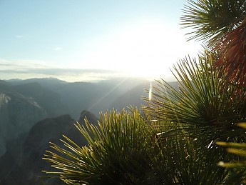 TR-4_-Sunrise-Dewey-Point-Yosemite.jpg