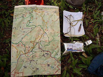 TRI-132-320.jpg