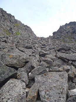 Chilkoot-Ascent.jpg