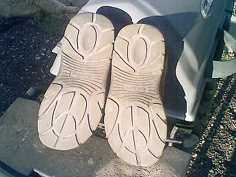 Skechers-size-13-sandals-1-.jpg