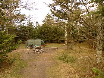 TRI-132-329.jpg