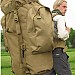 bag_zpsb6ad9b52
