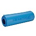 karrimat