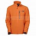 The_North_Face_Apex_Bionic_Jacket_orange