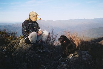 008_8_00.jpg