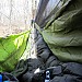 IMG_0910