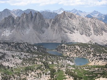 IMG_3068.jpg