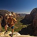 Angels Landing