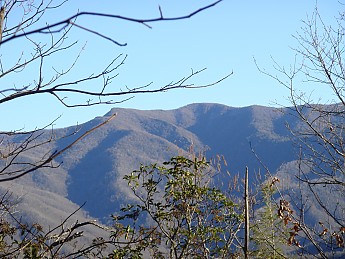 Trip-65-062.jpg