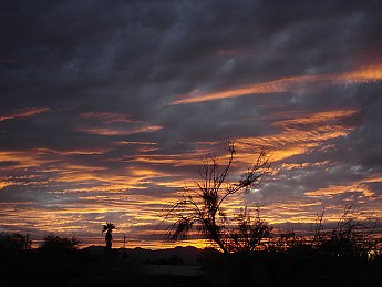 Sunset-at-new-friends-house-at-Thanksgiv