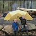 camping1