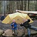 camping 2