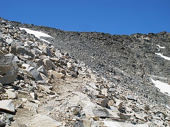 Kings-Canyon-2009-463.jpg