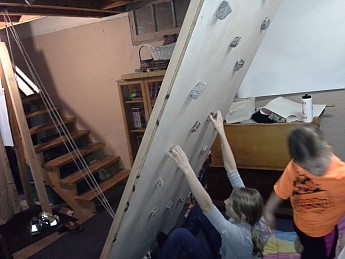 20130202_190148.jpg