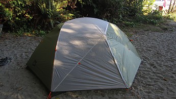 IMG_2294.jpg