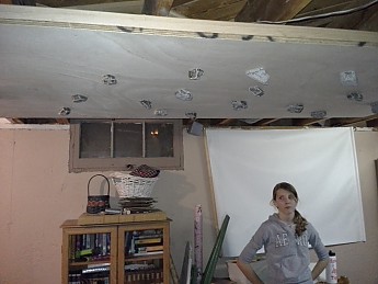 20130202_190051.jpg