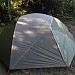 REI Quarter Dome 2+