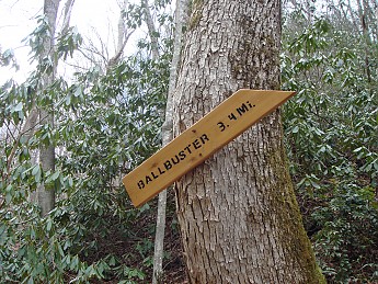 Trip-73-020.jpg