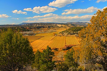 1403-Pasture-land-and-South-Mt-Carmel-Ut