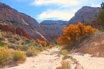 IMG_1180-Views-from-Red-Hollow-12.jpg