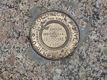 DSCF0278