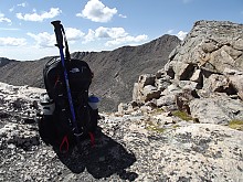 DSCF0275
