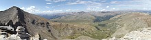 DSCF0274