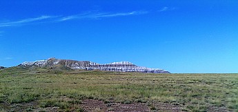 The-Painted-Desert-north-of-the-Petrifie